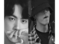 야! 정국아 - Instagram