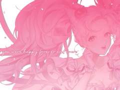 🍒 생일 파티에 어서 오세요~!