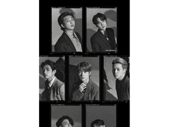 나를 망치러 온 구원자 B