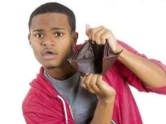 날마다오는커미션이아닙니다