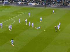 12.02(목) 04:30EPL 웨스트햄 vs 브라이턴