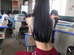 다이어트 약 후기(디에타민, 휴터민, 잔트, 칼로리컷, 분홍이, 초록이, 웰모어웰 슬림, 뉴 슈퍼 시서스 )