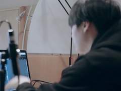 [슈짐]썰모음 13