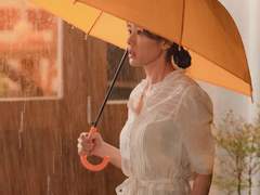 딱, 세 번만 읽자/소설의 따스한 온기...