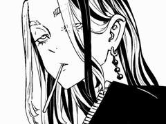 와카사에게 어울리는 패션은 뭘까 궁예 및 분석