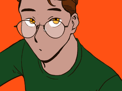 소나무 커미션 공지사항