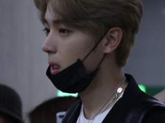 그 선배가 소원을 들어주는 법 6