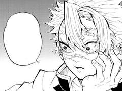 사네미쌤한테 수학 과외 받기