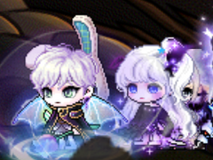 2021 12 01 메일기