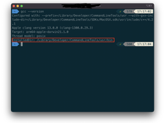 업데이트를 했더니 VSCode가 안돌아간다?