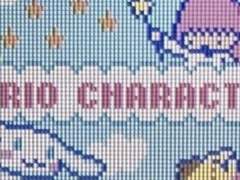 절판된 책과 담배와 듣지도 않는 레코드