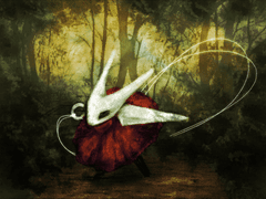 [할로우나이트] 로그1 (2018~2019)