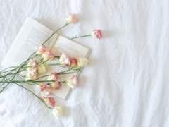 [고죠유지ts] 대신 황제의 눈이 되기로 했습니다.