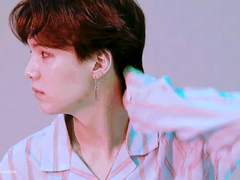 뱀 윤기 X 토끼 연화