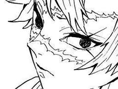 [귀멸의 칼날] 사네미 후회 드림 1