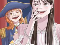 서월연극부에 오신 것을 환영합니다