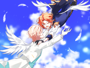 2021 / 09.01 ~ 12.01 그림 백업