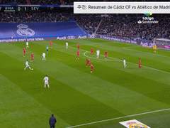 12.02(목) 05:00라리가 레알마드리드 vs 빌바오