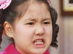 [NCT] 문 선생님의 우리 아이가 달라졌어요 Face Book