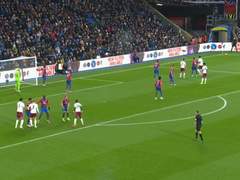 12.02(목) 05:15EPL 애스턴빌라 vs 맨체스C