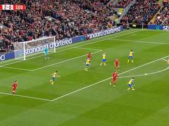 12.02(목) 05:15EPL 에버턴 vs 리버풀