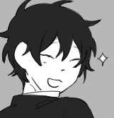 12화. 기깔나는 재주