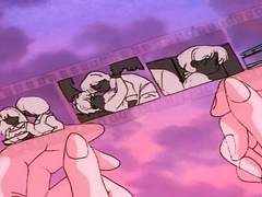 나를 웃게도 울게도 하는 노래처럼