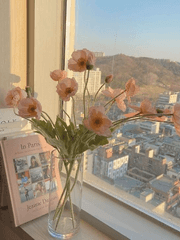 엔시티 상황문답