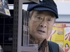 진짜로 내 없어도 괘안나?