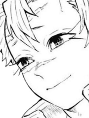 사네미가 후회하는 드림