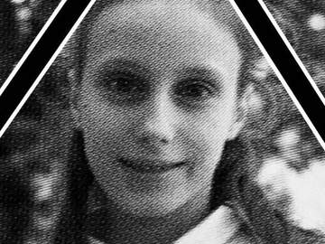 외국 유학 썰 下