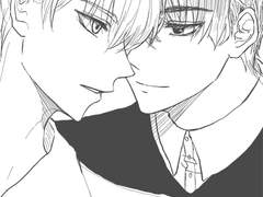 데못죽 청려문대