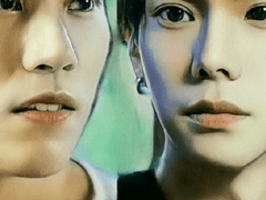 거친 로맨스 7 (완결)