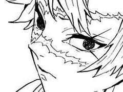 [귀멸의 칼날] 사네미 후회 드림 3