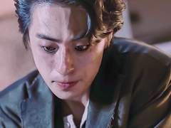 반도; 리뉴얼 2화