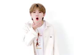 💛이벤트 공지💛 (마감)