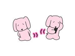 81. 짧은 이야기들 3