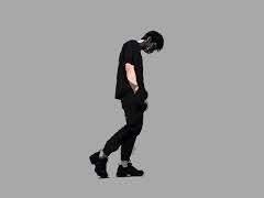 나는 또 당신과 함께 하고픈 사랑을 상상하고