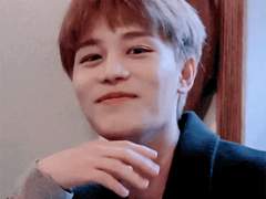 [NCT] 헤어진 나 위로해주는 엔씨티 고르기