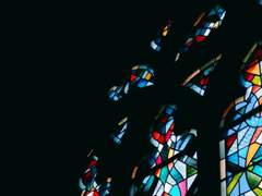 [도리벤\bl]peach★purple Rindo3