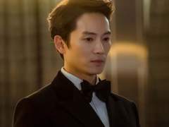 요한가온 / This is mine 8