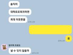 권전/재관람 혜택은 어떤 게 좋으세요?