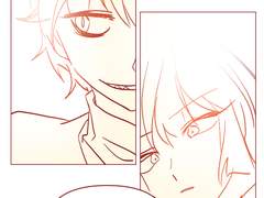 03. 조연이어도 괜찮지.. 않아?