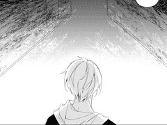 [알칼로이드] 알칼은 가족로이드