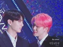 [톡썰] 진실의 방으로 - 두번째 선물