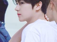 빌어먹을 사랑 따위