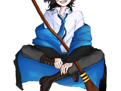 Zeta Furud Radius 14