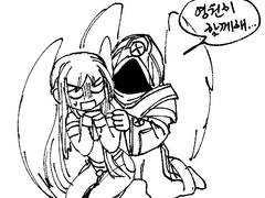 마비노기 연성 백업