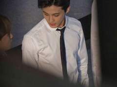 키스님, 팀장 좀 그만하세요!