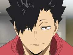 [하이큐 드림] K-고등학생이 왜 강한지 아나? 좀비가 창궐해도 학교에 가야하기 때문이다 - 4